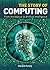 The Story of Computing