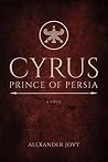 Cyrus, Prince of ...