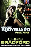 Fugitive