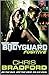 Fugitive (Bodyguard #6)