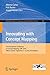Innovating with Concept Mapping: 7th International Conference on Concept Mapping, CMC 2016, Tallinn, Estonia, September 5-9, 2016, Proceedings (Communications ... Computer and Information Science Book 635)