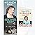Miranda Hart Collection 3 B...