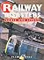 Railway Disasters: Cause an...