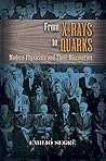 From X-rays to Quarks: Modern Physicists and Their Discoveries (Dover Classics of Science & Mathematics)