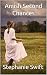 Amish Second Chances