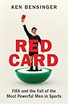 Red Card: FIFA an...