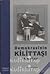 Demokrasinin Kilittaşı by Nermin Neftçi