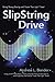 Slipstring Drive: String Th...