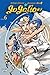 Jojo's Bizarre Adventure, Part 8 - Jojolion, Tome 6 (Jojolion, #6)