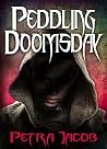 Peddling Doomsday Book cover for Peddling Doomsday