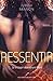 Ressentir (Les soeurs Reed, #2)