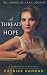 A Thread of Hope