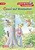 LESEMAUS zum Lesenlernen Stufe 2, 418: Conni auf Waldsafari