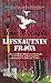 Lífsnautnin frjóa by Anne B. Ragde