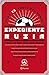 Expediente Rusia