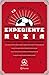 Expediente Rusia by Roberto Castro