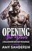 Opening the Door: A Billion...