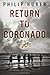 Return to Coronado: A Novel