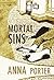 Mortal Sins (Judith Hayes #2)