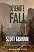 Yosemite Fall (National Park Mystery #4)