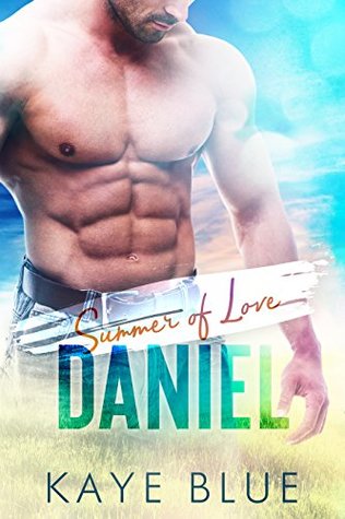 Daniel (Summer of Love)