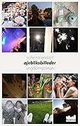 Øjebliksbilleder