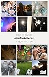 Øjebliksbilleder by Sofie Riis Endahl