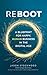 Reboot by Jason Stockwood Reboot by Jason Stockwood