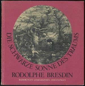 Die schwarze Sonne des Traums (Paperback)
