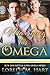 Marrying His Omega (Mapleville Omegas #8)