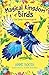 Magical Kingdom of Birds: S...