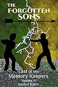The Forgotten Sons