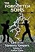The Forgotten Sons (Last of...
