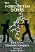The Forgotten Sons (Last of the Memory Keepers, #4)
