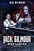 Jack Gilmour (Wish Lawyer: ...