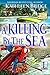 A Killing by the Sea (By th...