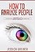 How to Analyze People: A Be...