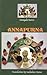 Annapurna by Mangala Barve