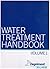 Water Treatment Handbook