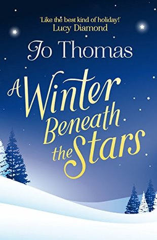 A Winter Beneath the Stars (Kindle Edition)