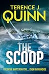 The Scoop
