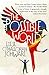 The Possible World by Liese O'Halloran Schwarz