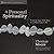 A Personal Spirituality: Finding Your Own Way to a Meaningful Life