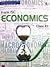 Frank ISC Economics (Class ...