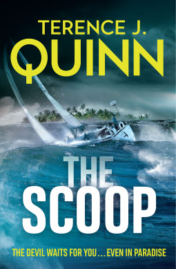 Read The Scoop