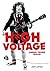 High Voltage: Angus Young élete