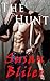 The Hunt