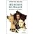 Les Reines de France