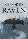 Crooked Raven