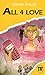 All 4 Love: Level 1